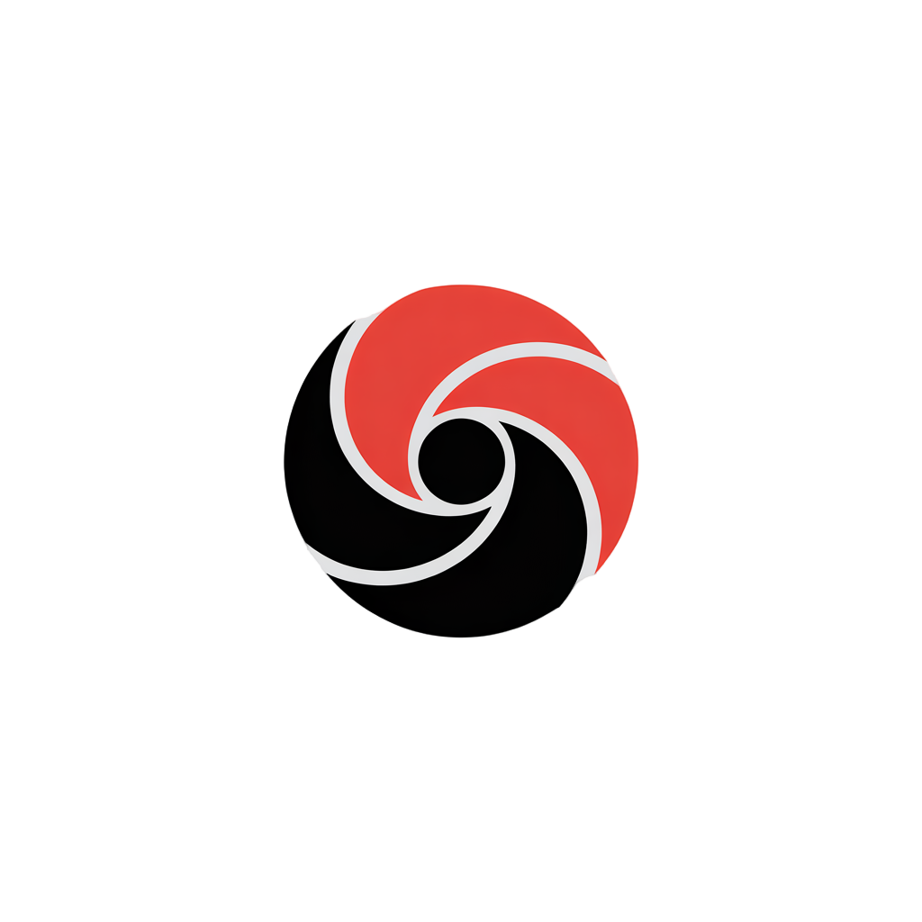 在线免费视频 Logo