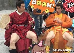 男明星凸起,揭秘男明星凸起背后的故事