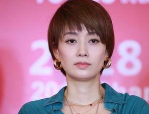 马伊琍的背景,从影视新星到家庭支柱，她的成长之路