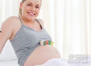 孕妇胎毒图片,图片解析与预防措施