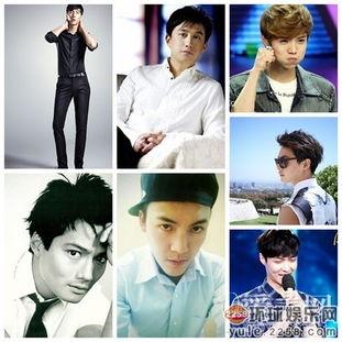 星星娱乐圈,娱乐圈风云变幻，揭秘明星幕后故事