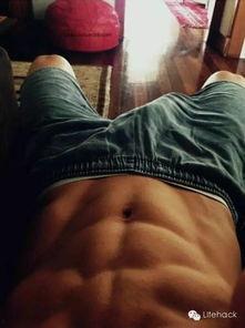 男人的大丁丁的图片,大丁丁的形态与功能解析