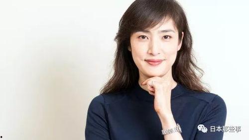 在中国的日本明星,盘点在中国活跃的日本明星