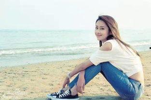 颖儿背景 天涯,从影视新星到时尚辣妈的华丽蜕变