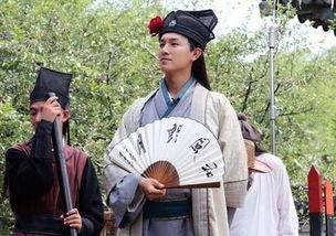 什么古装剧好看又搞笑,盘点那些既好看又搞笑的古装剧