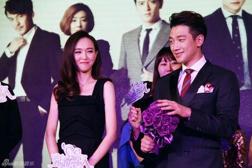 克拉恋人的演员,颜值与演技的完美融合，揭开明星们的魅力面纱