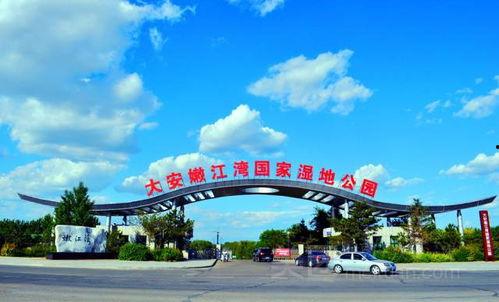 品评娱乐入口,探索潮流娱乐的无限魅力