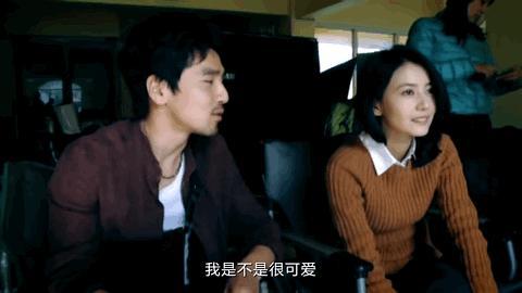 高圆圆搜索花絮,幕后精彩瞬间大揭秘