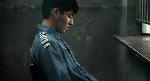 娱乐圈对吴亦凡的评价,吴亦凡的争议与转型之路