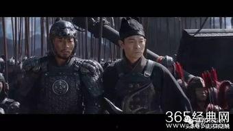 张艺谋长城花絮,张艺谋长城拍摄花絮揭秘