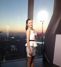 体育女主播乳房,美丽与力量的象征