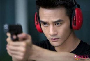 湖北王凯个人资料,从基层奋斗到行业翘楚的励志传奇