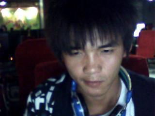 tk个人资料,揭秘这位神秘网友的精彩人生