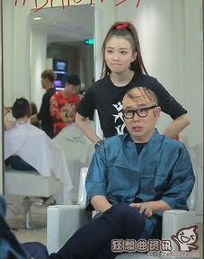 挑明个人资料,探寻其背后的故事与成就